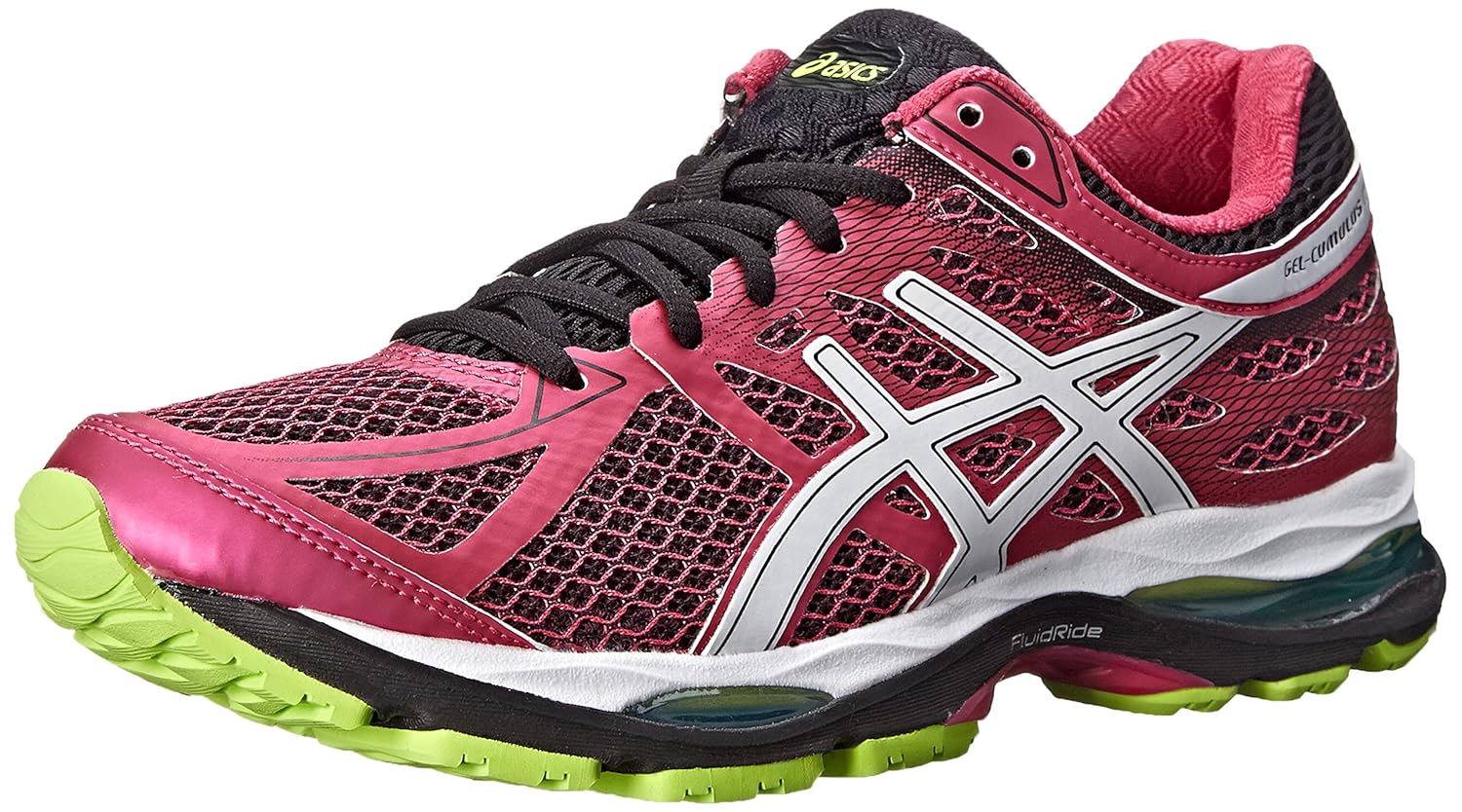 asics gel lyte og bambino prezzo