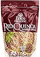 Eden Foods Organic Red Quinoa, 16 oz