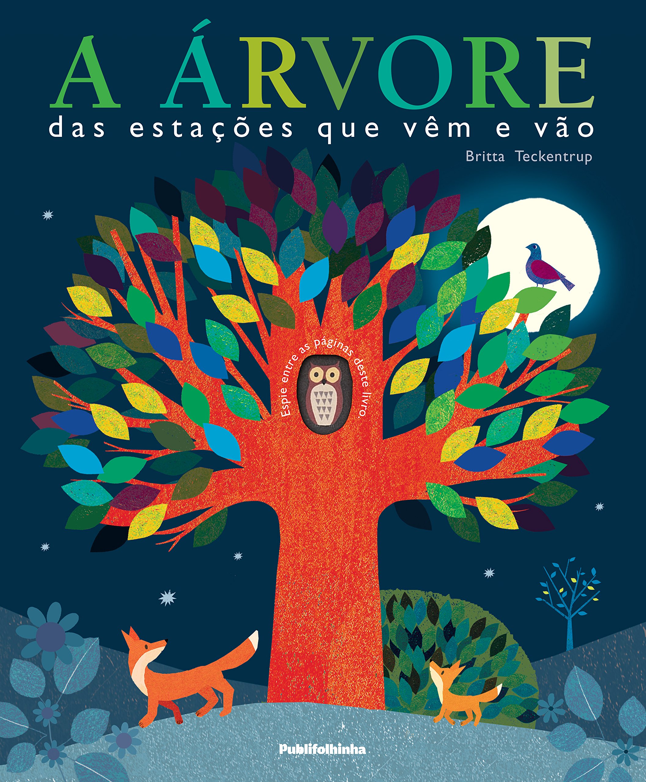 a-rvore-das-esta-es-que-v-m-e-v-o-pdf-patricia-hegarty