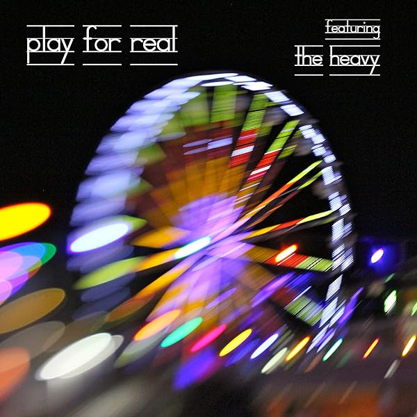 Play for real quest 2 Play for real quest 2