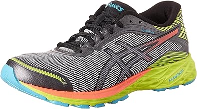 asics dynaflyte feminino