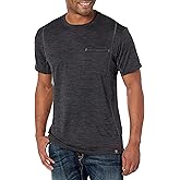 Ariat Mens Rebar Evolution Athletic Fit T-Shirt