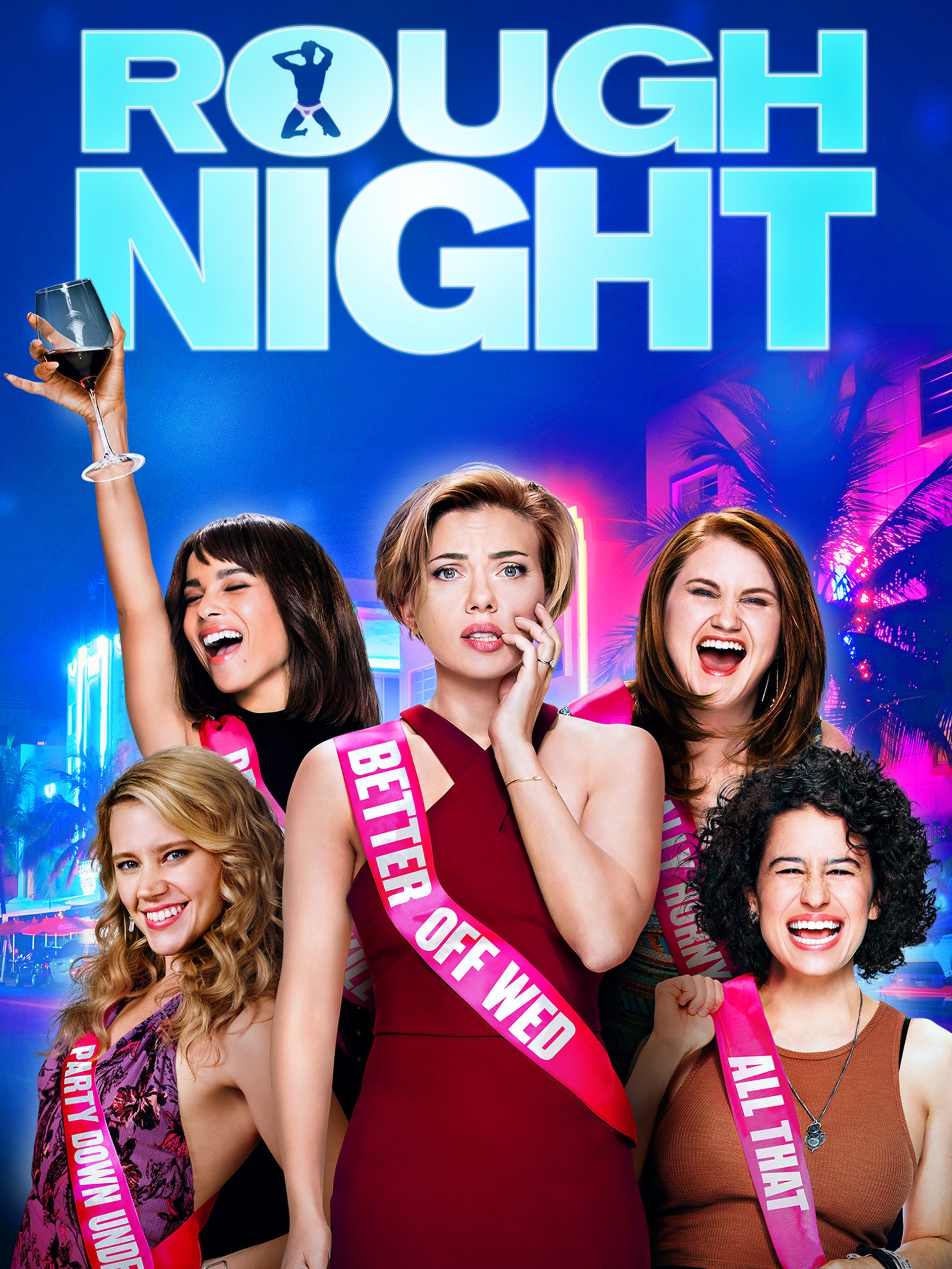 sanchalanam new telugu full movie watch online