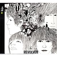 Revolver
