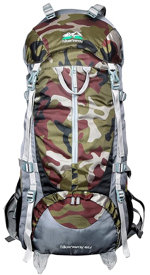 rucksack travel bags
