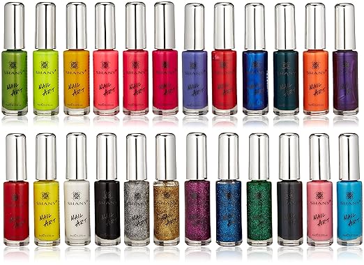 los mejores 5 accesorios para tener tus