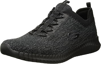 skechers 52642 bbk