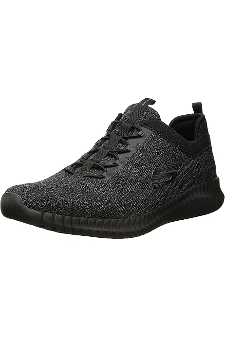 skechers men's elite flex muzzin