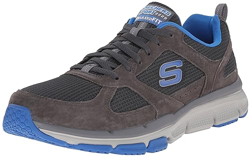 skechers optimizer
