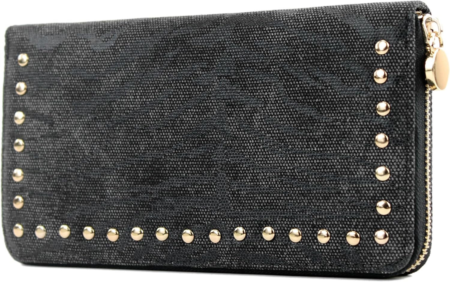 Women's wallet purse wallet purse money David Jones P005510, Colour