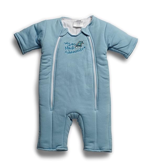 designer sleepsuits for babies
