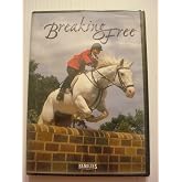 Breaking Free! Feature Films For Families