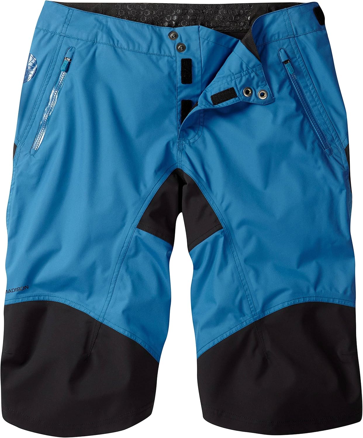 waterproof mtb shorts