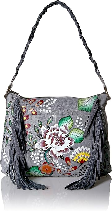 anuschka bags amazon