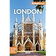 Fodor's London 2024 (Full-color Travel Guide)