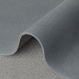 Headliner Fabric with Foam Backing - Automotive