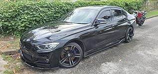 Review Image by Pierre Mapp Pierre Mapp