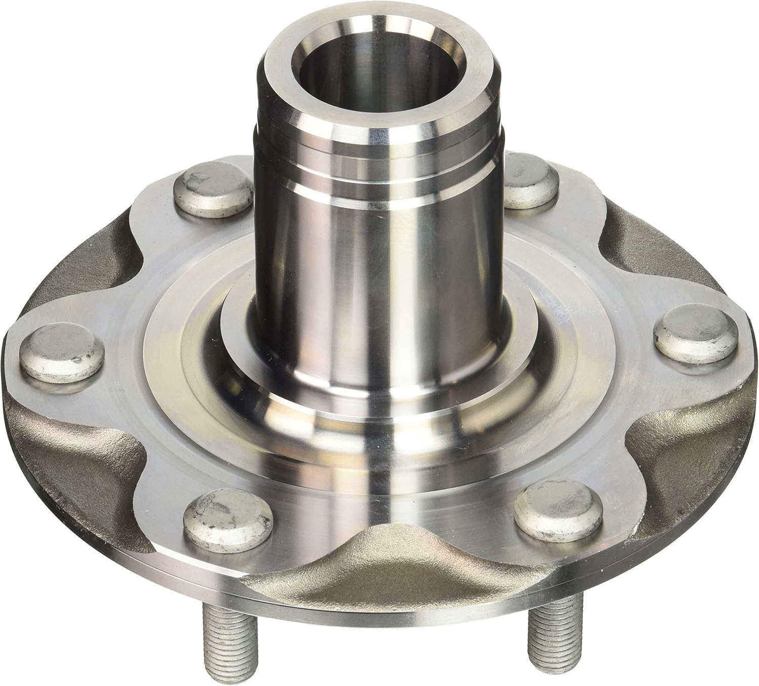 Аналог ступицы. Iljin ij223079 ступица cadillac escalade. Аналог ступицы. Ступица задняя джак s3. 8.