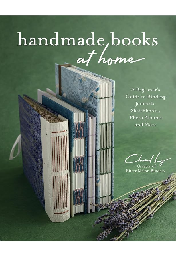 How To Make A Creative Book Cover How To Make A Creative Book Cover