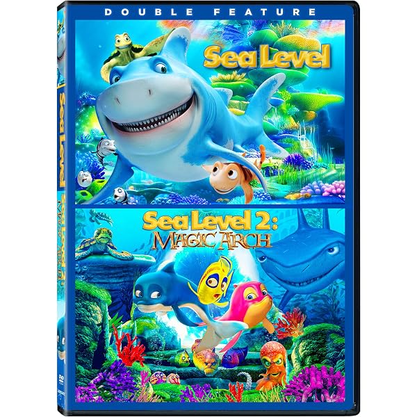 Amazon.com: Go Fish - DVD : Movies & TV