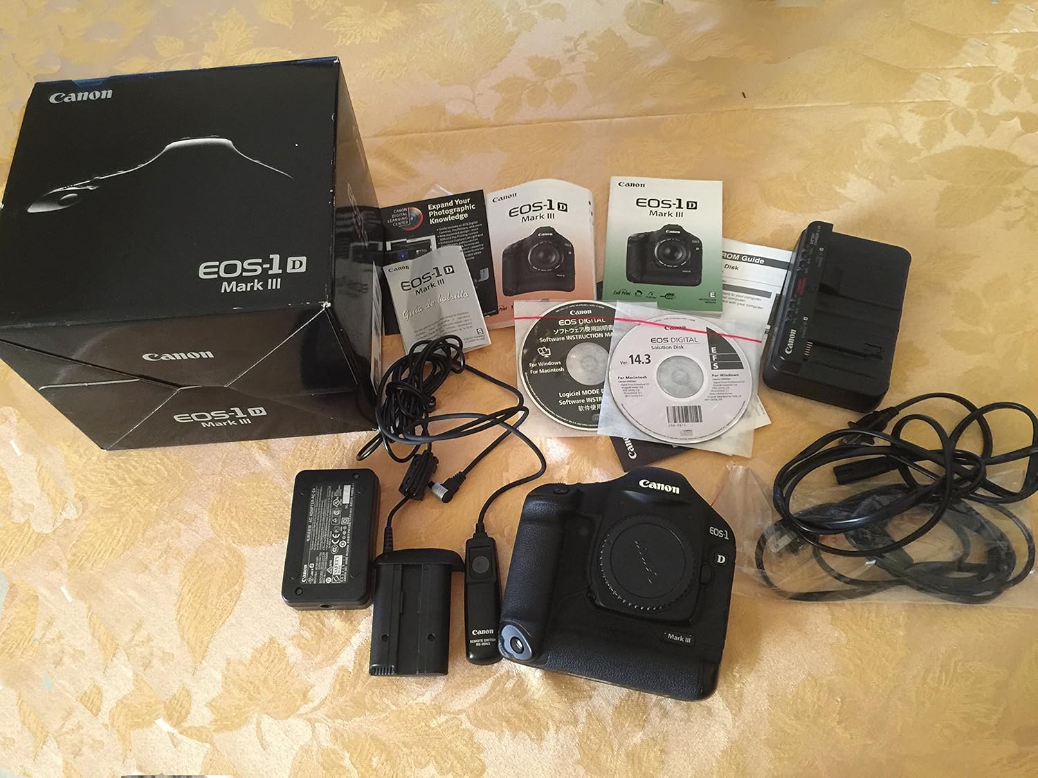 Amazon Com Canon 1d Mark Iii Camera Photo Amazon Com Canon 1d Mark Iii Camera Photo