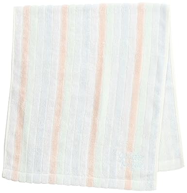 Amazon Co Jp ジェラート ピケ Gelato Pique レインボーストライプ