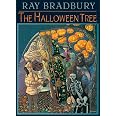 The Halloween Tree