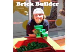 Brick Builder