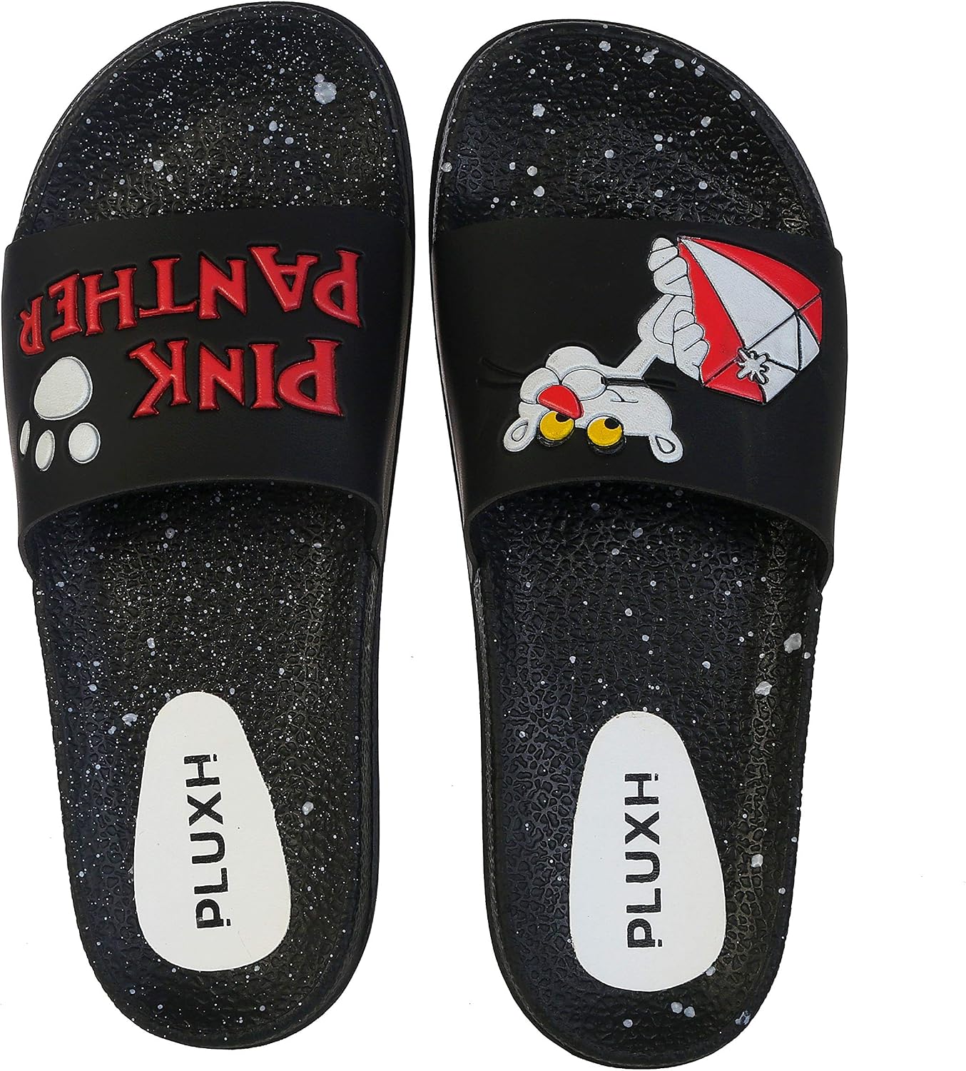 trending flip flop