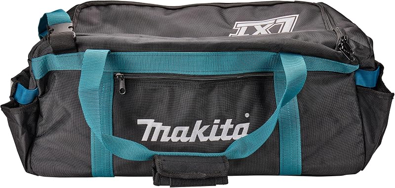 E-11782 Bolsa de Herramientas Pesada