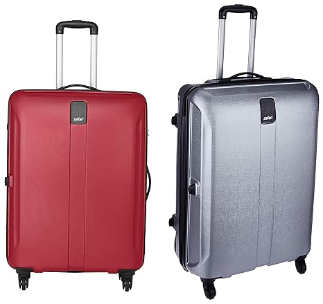 safari thorium polycarbonate 77