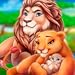 ZooCraft: Animal Family