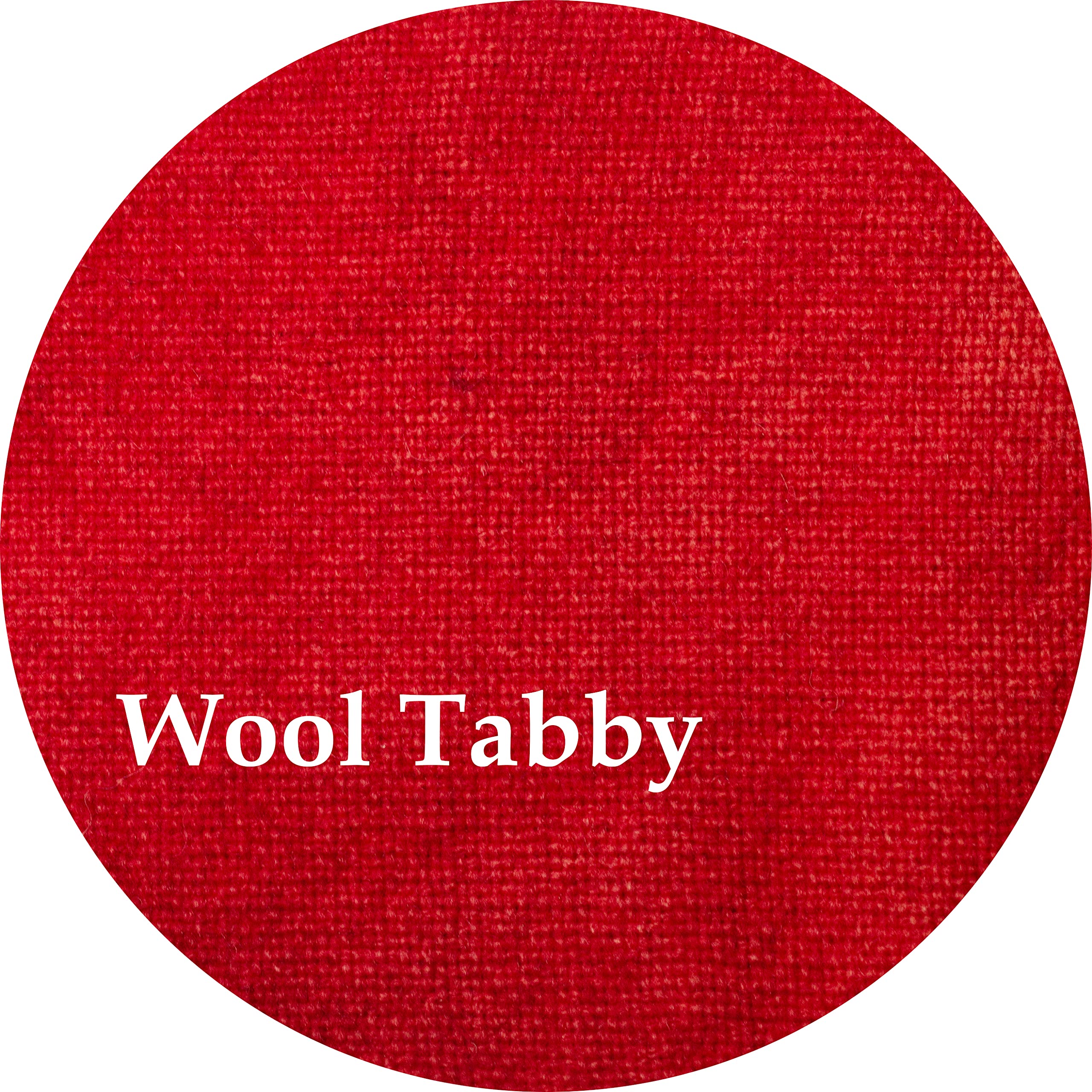 Shepherd Textiles Wild Madder Extract Natural Dye, 1 oz.