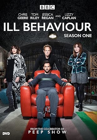Ill Behaviour