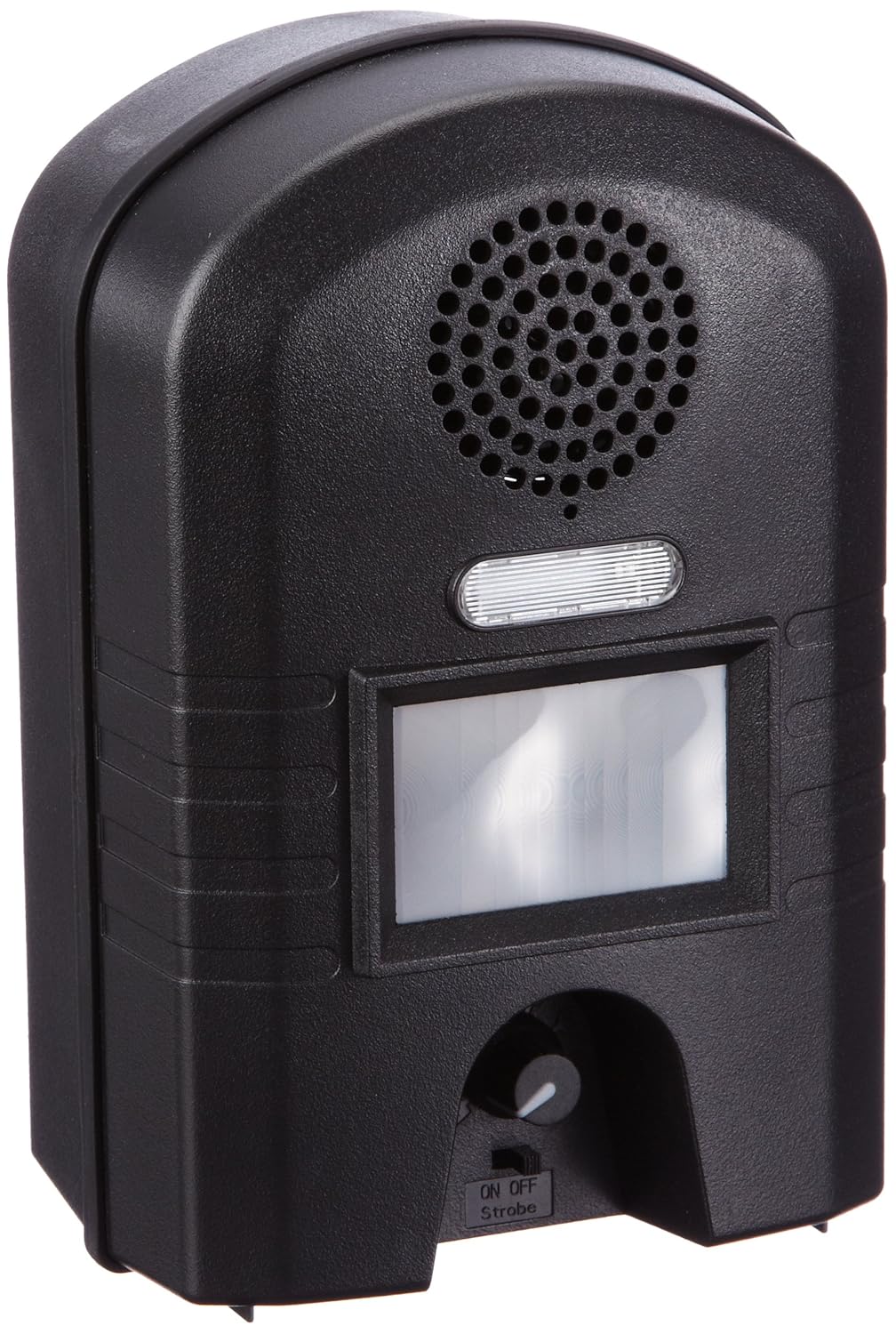 Amazoncom Répulsif Ultrason Chiens Et Chats Garden