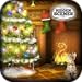 Hidden Scenes - Happy Holidays