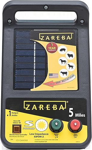 hstcstbl-table__image