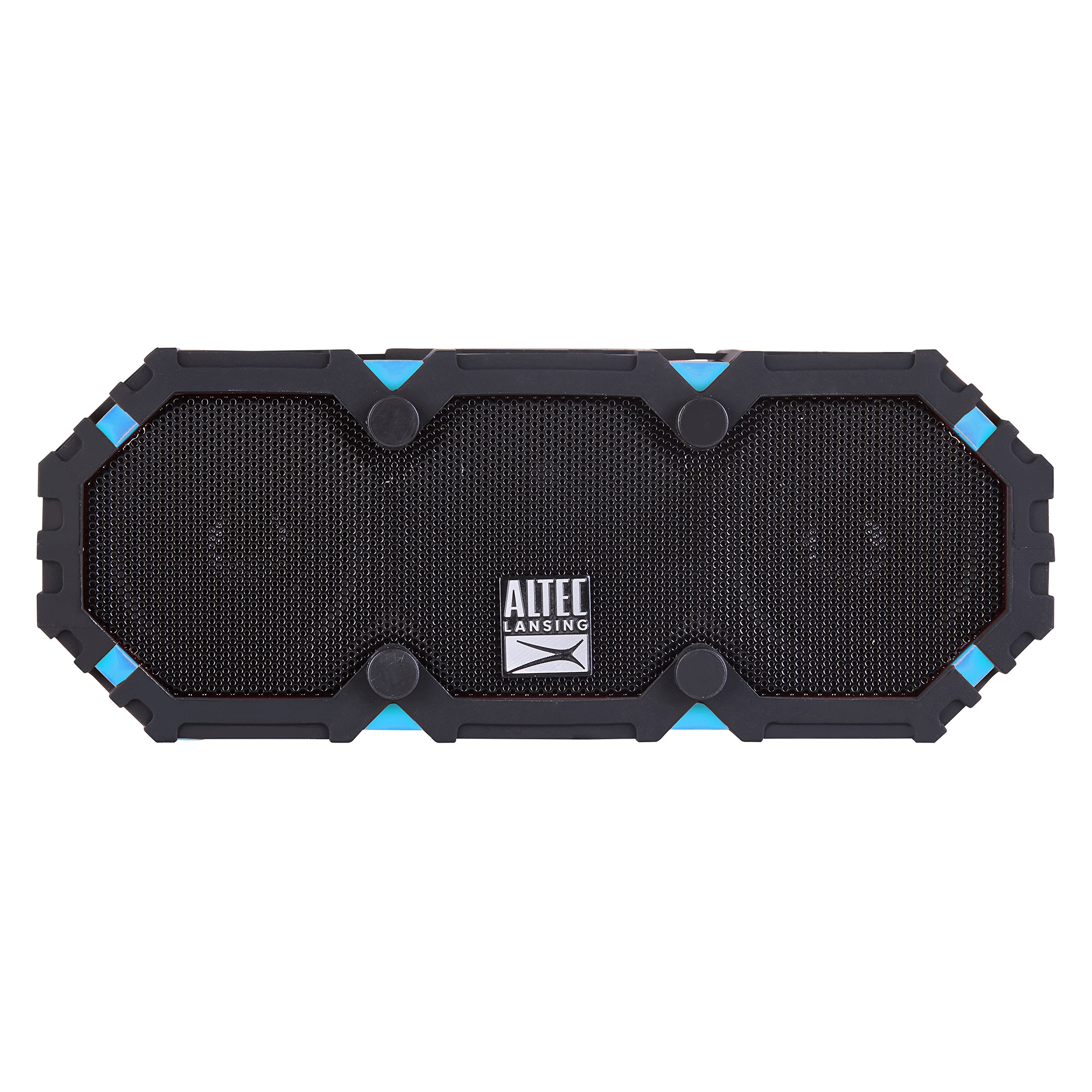 Altec Lansing IMW478s Mini LifeJacket-3 