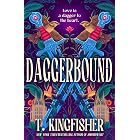 Daggerbound (Swordheart Book 2)
