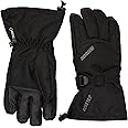 Gordini Womens Gore-tex Gauntlet Gloves