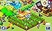 Green Farm 3 (Kindle Tablet Edition)