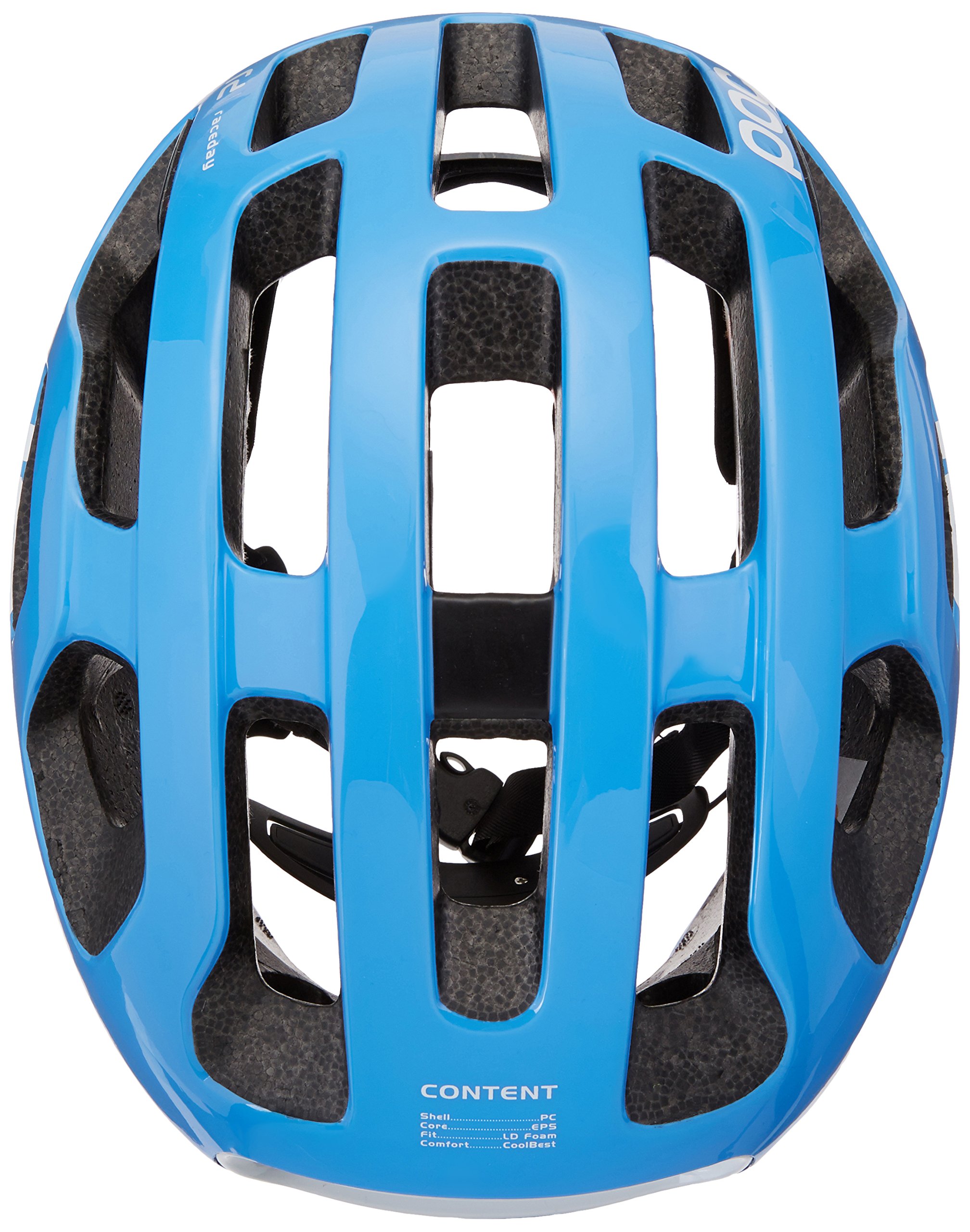 Cycling Helmets Bell Alchera Helmet Replacement Pads Aftermarket