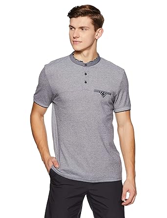 polos celio hombre