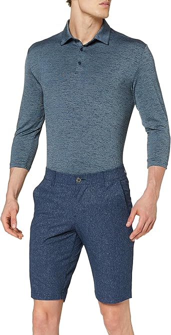 under armour mens dress shorts