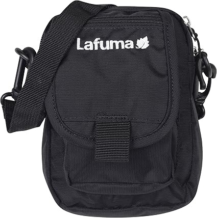 الوطن عظم البروتستانت Lafuma Kid Porte Bebe Amazon Bashbottes Net
