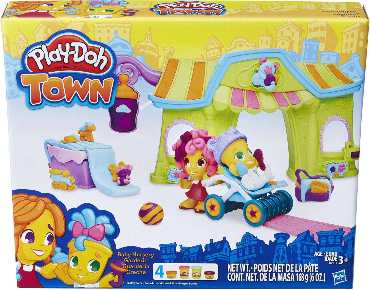 zoomer kitty liverpool