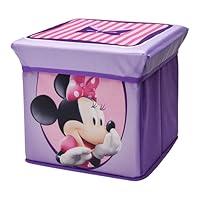 Amazon.de Bestseller: Die beliebtesten Artikel in Polsterhocker