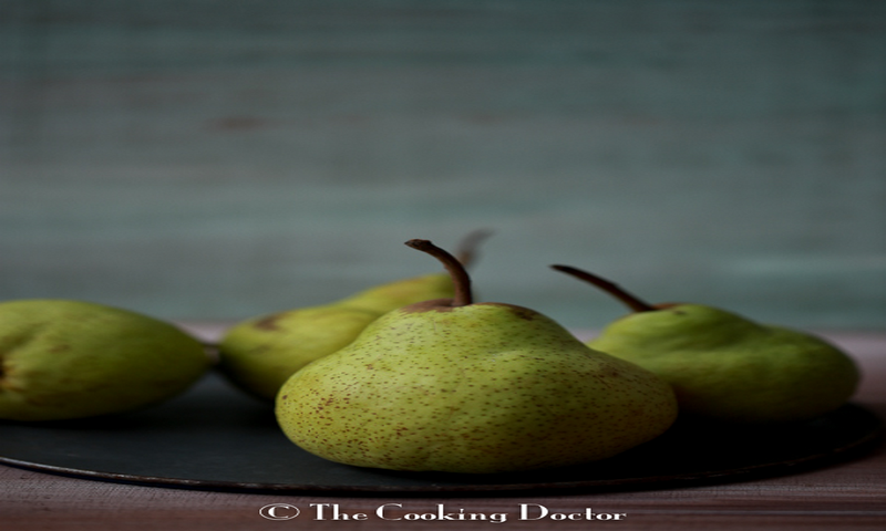 Afamilyfeast - //medicalbooks.filipinodoctors.org