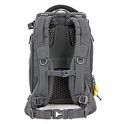 VANGUARD Alta Sky 45D Camera Backpack for