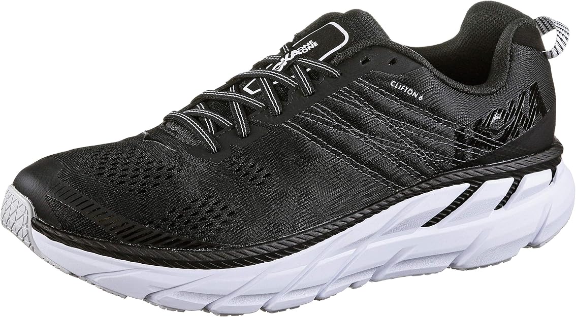 discount hoka shoes